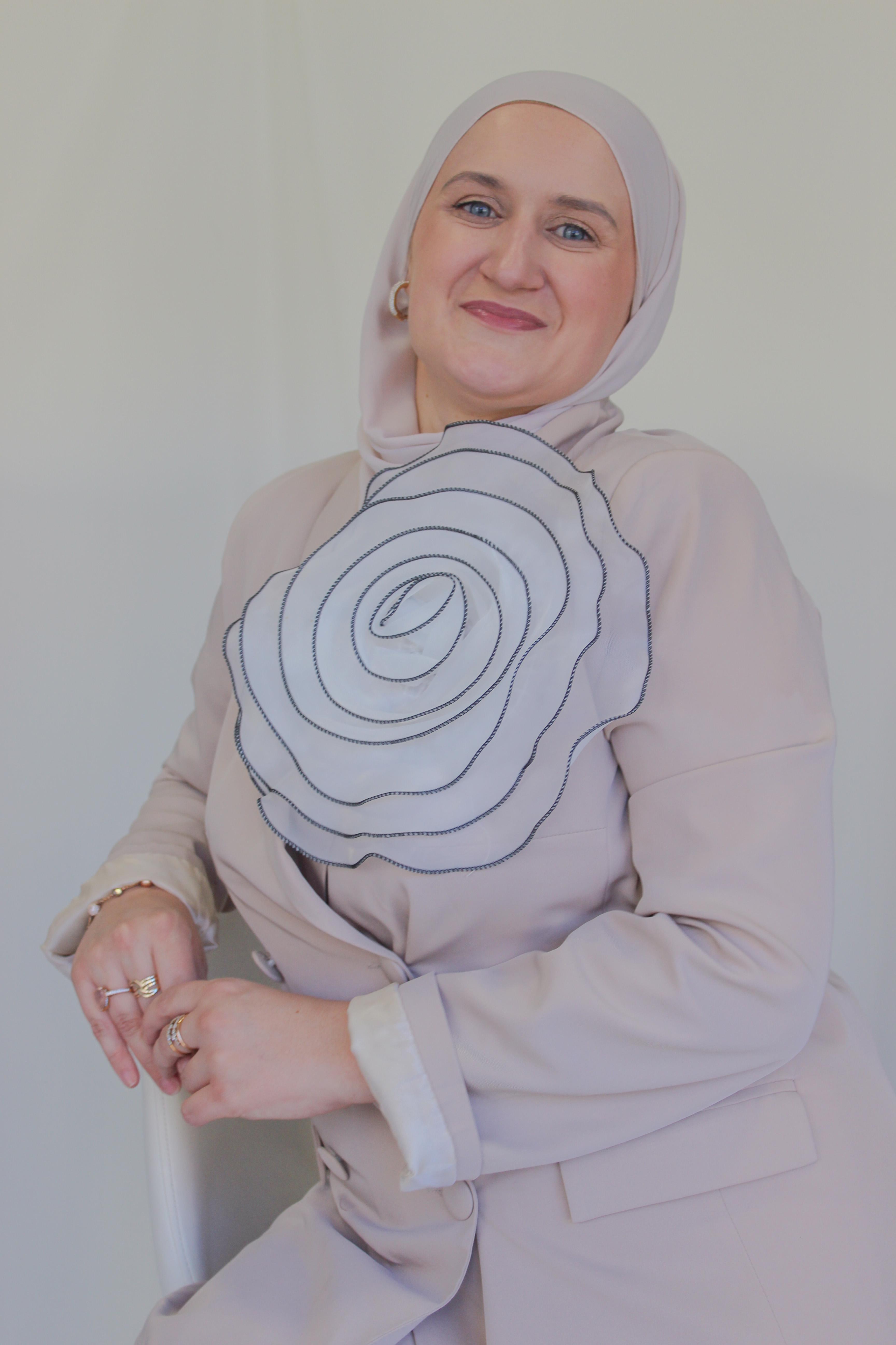 Selma Halilović