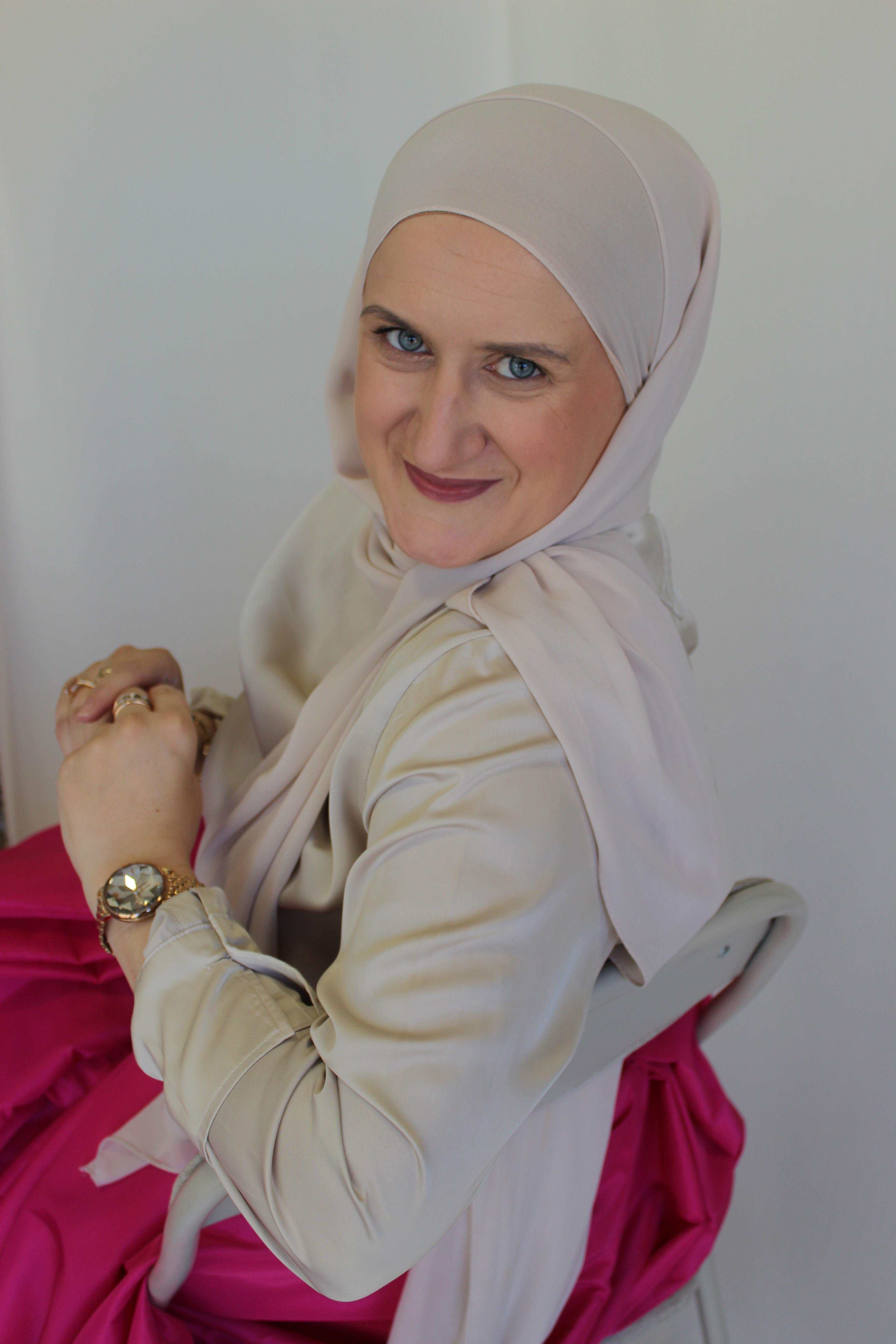 Selma Halilović